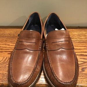 Cole Haan Shoes - Cole Haan men’s casuals sz 7 medium Cole Haan Shoes - Cole Haan men’s casuals sz 7 medium